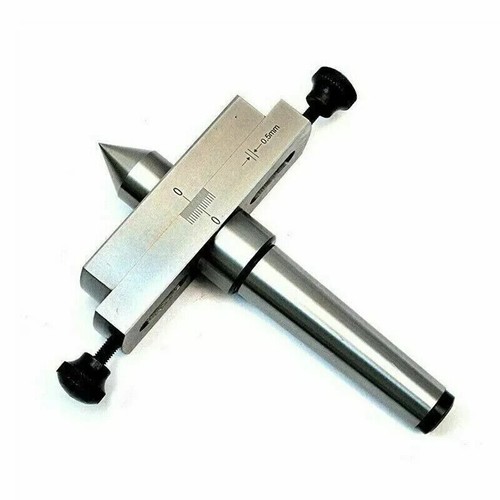 Mt3 attacco girevole - mt3,