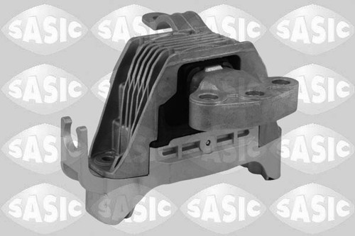 Sasic supporto motore alto - sasic, in