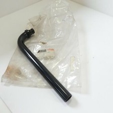 mozzo manubrio originale