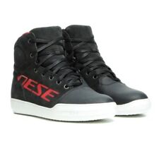 Scarpe donna moto Dainese YORK