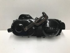 coperchio trasmissione