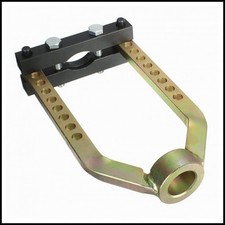 ESTRATTORE SEPARATORE GIUNTI