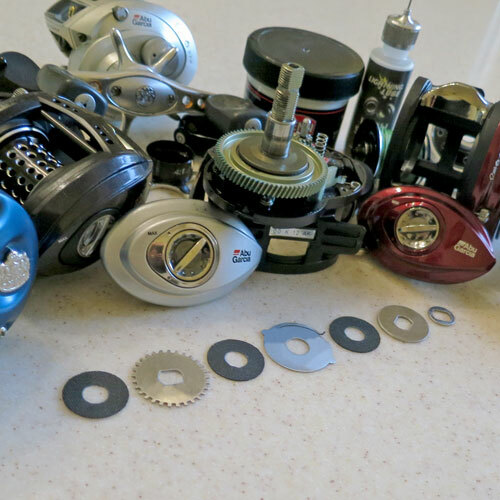 Clicker drag per - clicker,