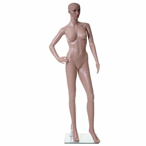 Manichino hwc e37 femmina - manichino,