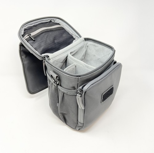 Dji mavic borsa a - mavic, 2