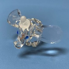 Disney Dumbo The Flying