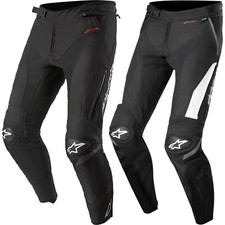 Alpinestars Pantaloni Da Moto