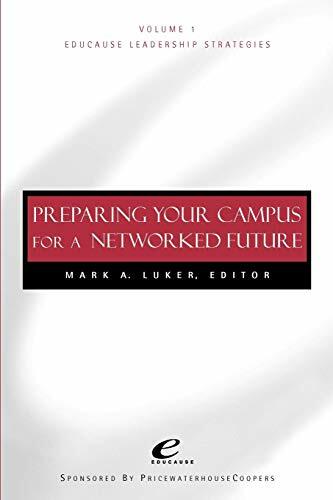 Educause prepar campus - v1,