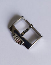 Orologio Tag Heuer 16mm