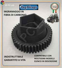 Peg perego motoriduttore - peg,