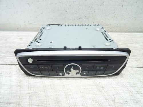 Renault megane 2009 - renault, 1.6
