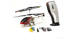 Mini Elicottero Radiocomandato