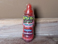 EARLY Vintage 2005 2-D MAX