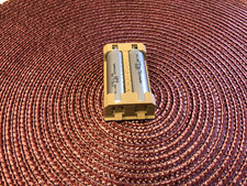 Calcolatrice Hp batteria