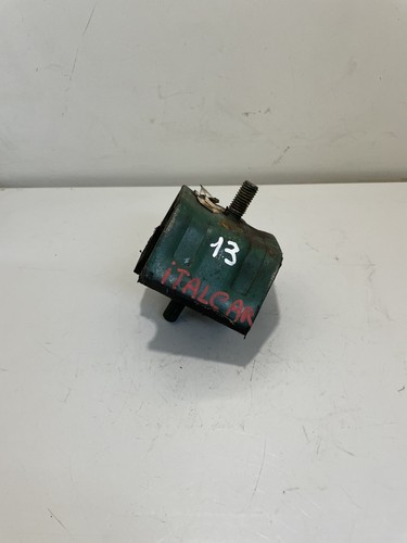 Supporto montaggio motore - supporto,