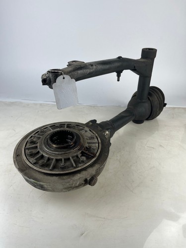 Yamaha xs750 750 - yamaha,