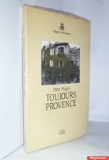 VIAGGI E AVVENTURA - N. 15 -