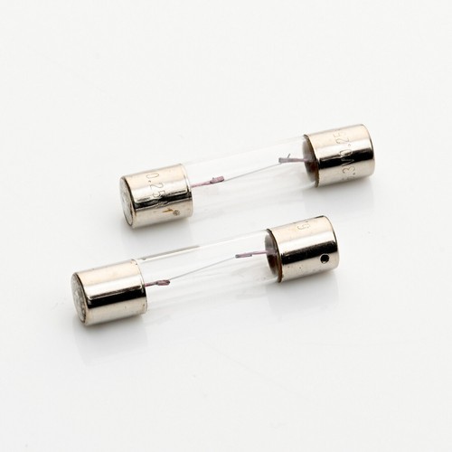 Rotel 18f kit - rotel,
