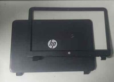 COVER SCOCCA case schermo monitor LCD HP 15 - 15-g041so cornice display LED
