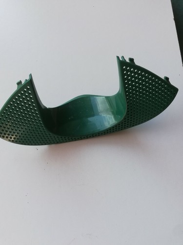 Vorwerk folletto pulilux - vorwerk, pl