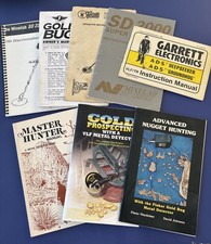 Lotto manuale istruzioni metal - lotto,