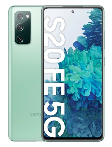 Samsung galaxy s20 - s20, gb