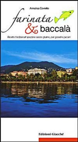 Libro annalisa coviello - libro,