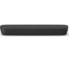 Panasonic Soundbar Wireless