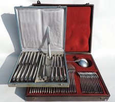 ✅ FRANCOIS FRIONNET ANCIENNE