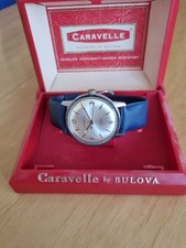 BELLISSIMO, RARISSIMO OROLOGIO