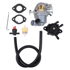 594207 Kit Carburatore per