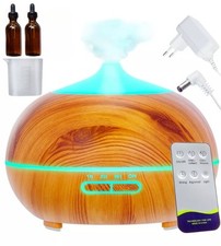 Diffusore Umidificatore