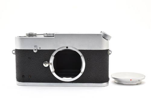Ottime condizioni leica - condizioni],