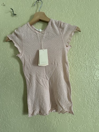 Shirt doen nuove con - nuove,
