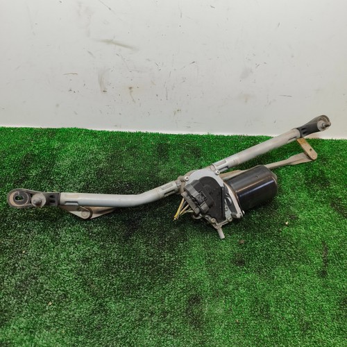 Motorino tergicristallo - motorino,