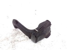 Scatola filtro aria BMW X5