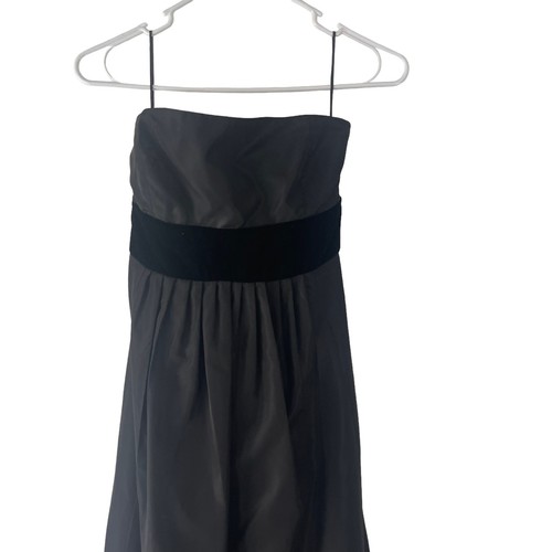 Maxi abito zara basic - maxi,