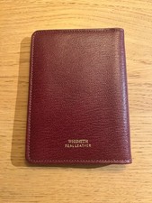 WH Smith organizer personale