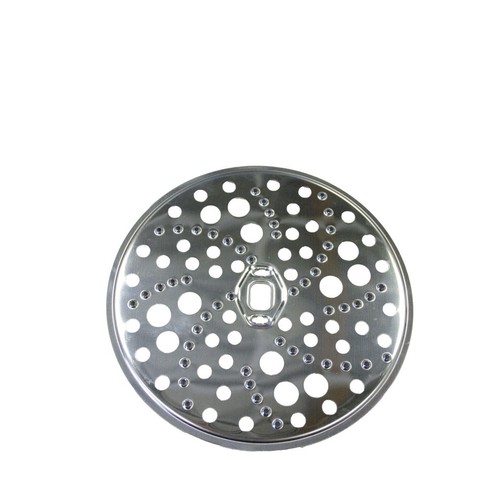Disco frizione bosch - disco,