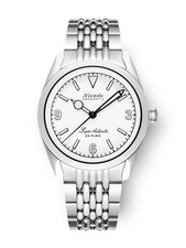 Orologio automatico Nivada