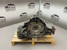 CAMBIO AUTOMATICO 0AW NKP NQD AUDI A7 3.0 TDI 150KW MOTORE CLA 2011 6D