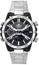 Casio EDIFICE Sospensione