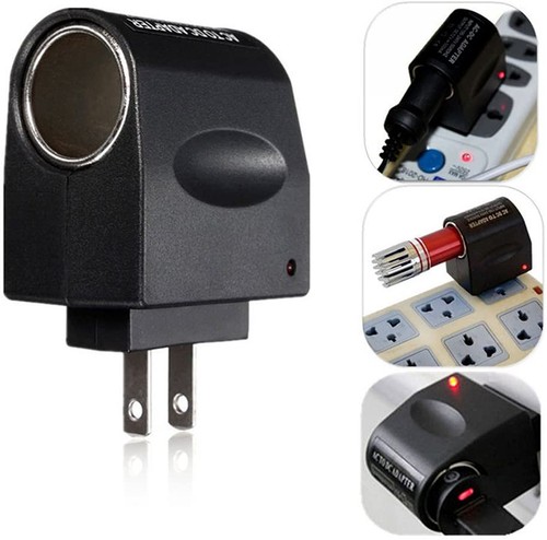 Connettore adattatore auto - auto, ac
