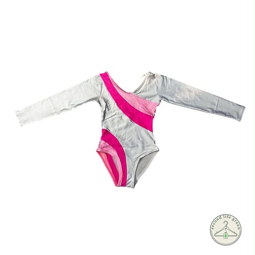 Body da - (tt1.3),