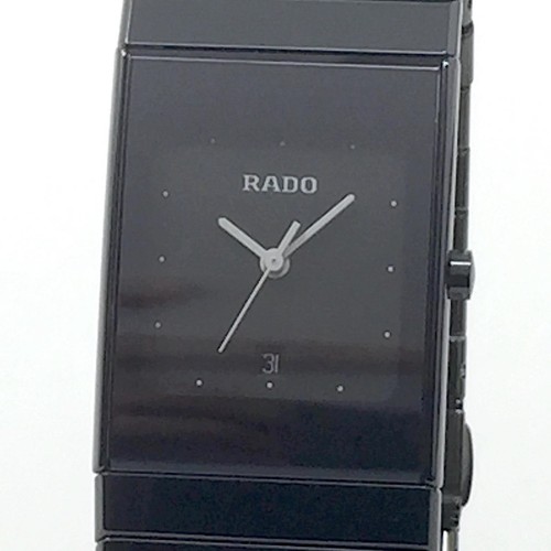 Rado m - (like, unworn)