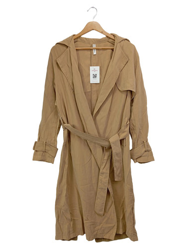 Mango cappotto leggero donna - cappotto,