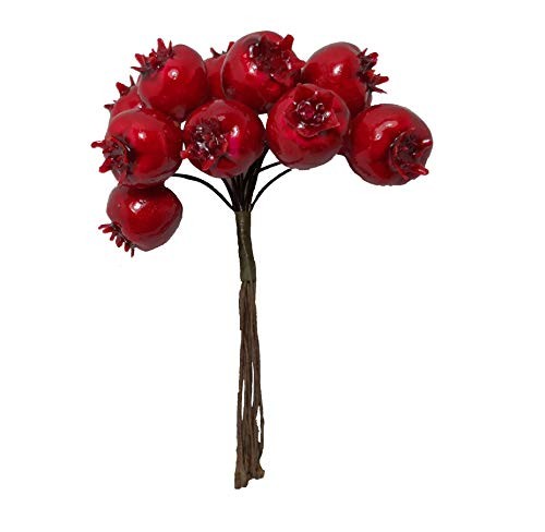 Fiori artificiali - fiori, |