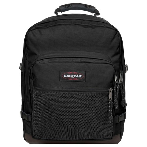 Eastpak ultimate zaino 42 - ultimate,