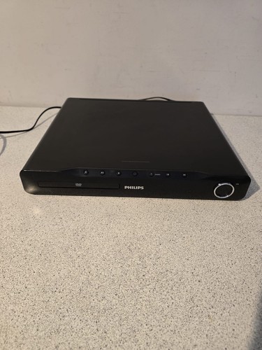 Philips hts3520 home - philips,