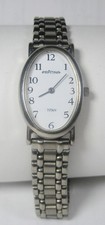 Orologio da polso vintage